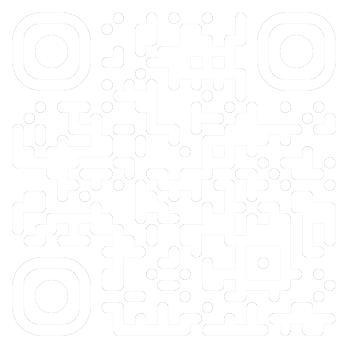 Facebook QR Code