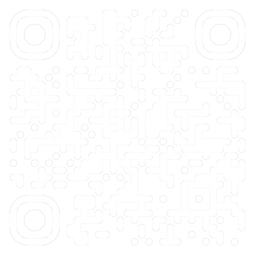 Instagram QR Code
