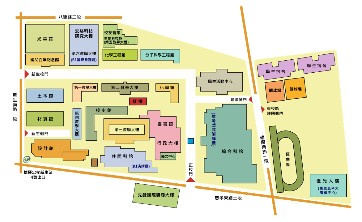 地圖