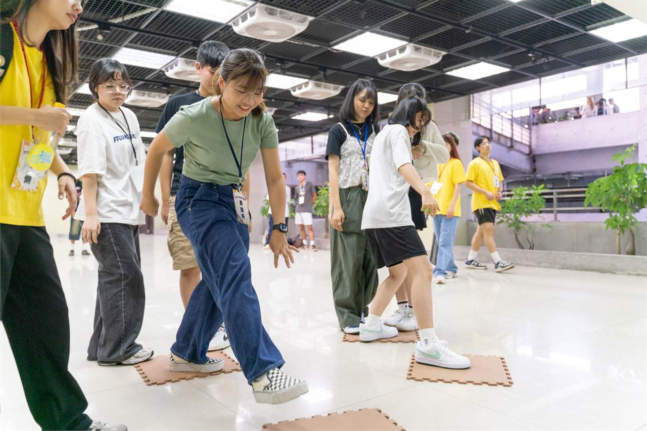 2024新生營_289另開新視窗