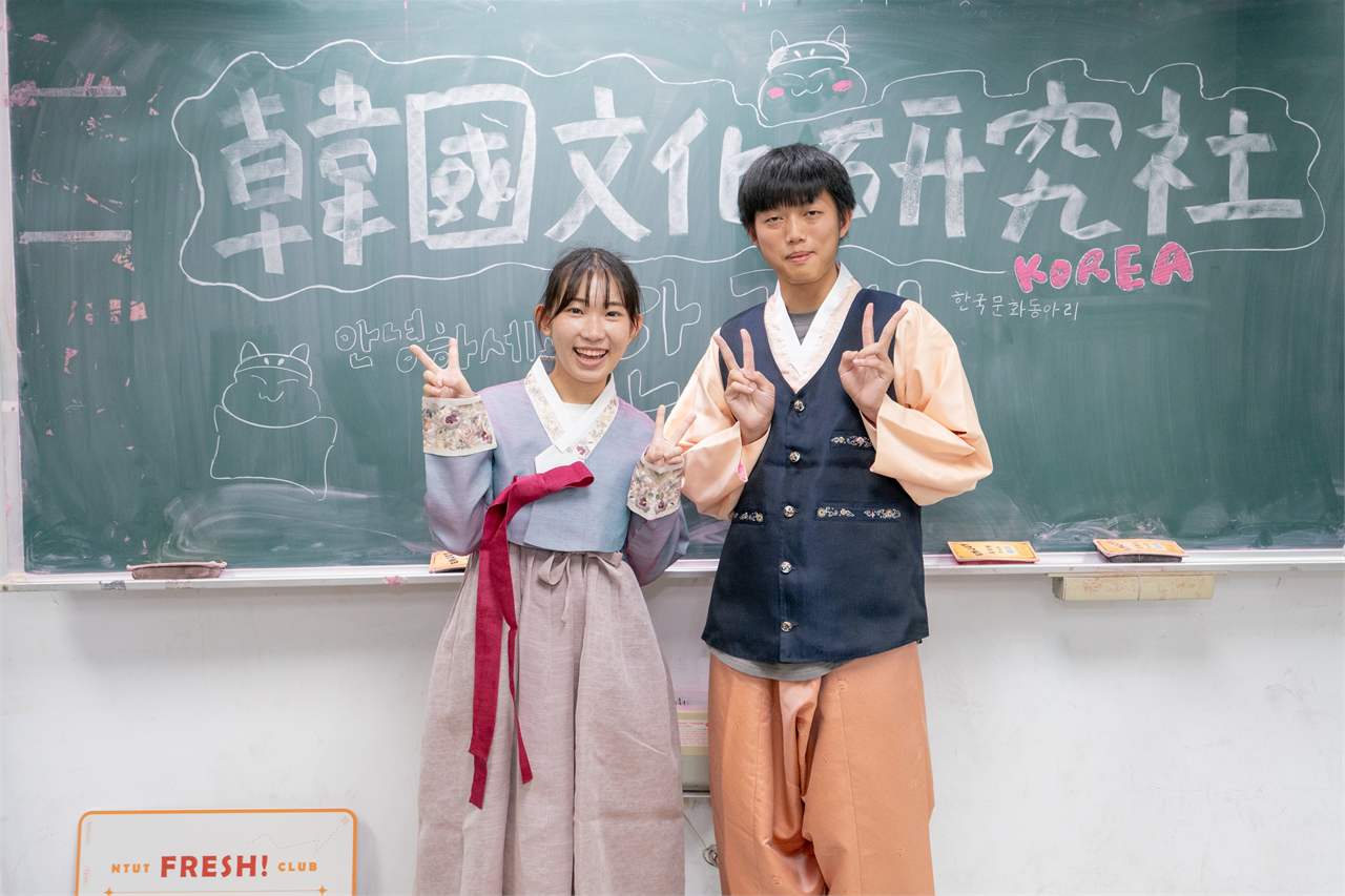 2024新生營_490另開新視窗