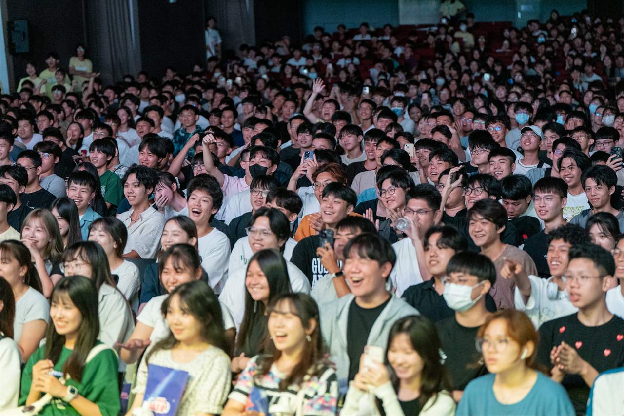 2024新生營_595另開新視窗